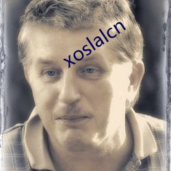 xoslalcn