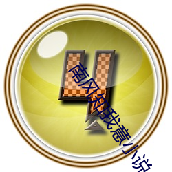 vwinӮ(й) - ٷվ