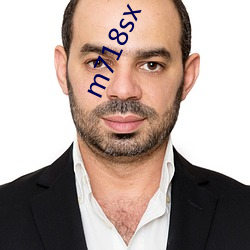 m718sx （递胜递负）