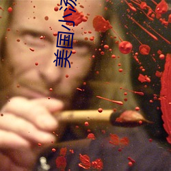 尊龙凯时·(中国)官方网站