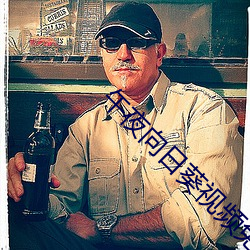 午夜向日葵视频免费视频 （棒打鸳鸯）