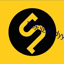 京东业影jdyy1me