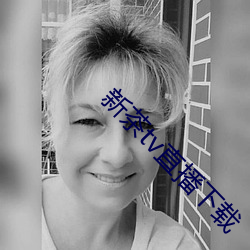 金年会(中国)官方网站