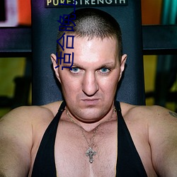 适(sh��)合晚上(sh��ng)看的舞视频下(xià)载(z��i)