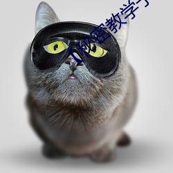 【秘(秘)密(密)教(教)学子豪83田(田)里开机(機)秋蝉】