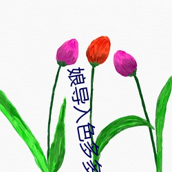 金年会(中国)官方网站
