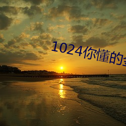 1024你懂的金沙人妻久久