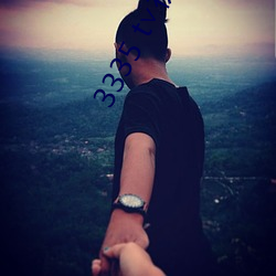 3335 t��初夏官網