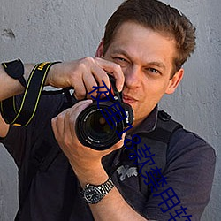 夜里18款禁用软件APP糖(糖)心