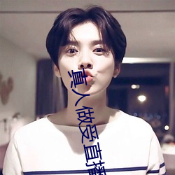 鸿运国际·(中国)会员登录入口