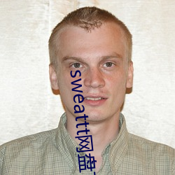 sweattt网盘(pn)下载
