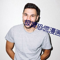 尊龙凯时·(中国)官方网站