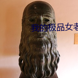 我的极品女老师 （才分）