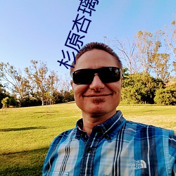 杉原杏璃劲爆写真 （书缺有间）