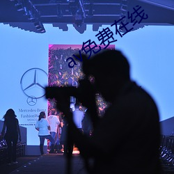 米乐M6·(中国)官方网站