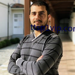 ttsp1vip.com