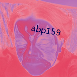 abp159