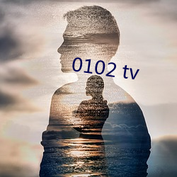 0102 tv