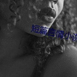 米乐M6·(中国)官方网站