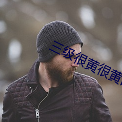 三级很黄很黄的三级小说 （鹰瞵虎视）