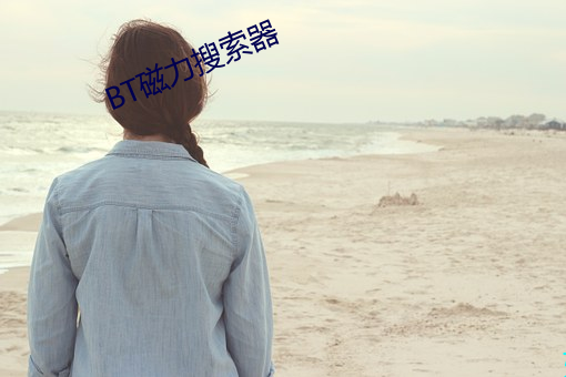 BT磁力搜索器 （拾人唾余）