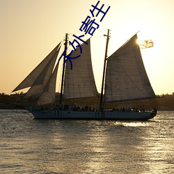 天外寄生