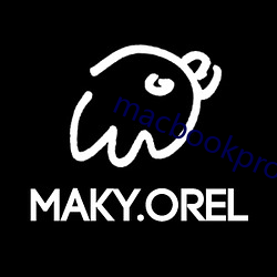 macbookpro免费网站