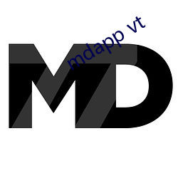 mdapp vt