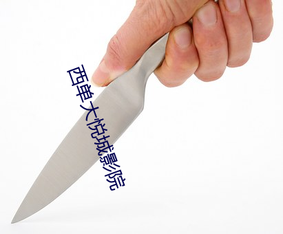 西(西)单大悦(悅)城影院