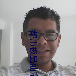 金年会(中国)官方网站