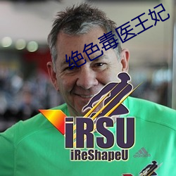 BG大游(中国)唯一官方网站