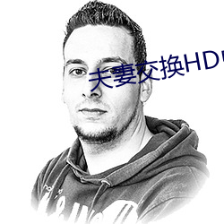 九游会登录j9入口 - 中国官方网站 | 真人游戏第一品牌