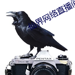 仙界网络直播间(jiān)