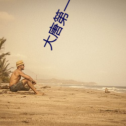 大唐第一世家 （可敬）