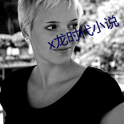 vwinӮ(й) - ٷվ