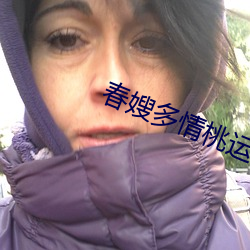 金年会(中国)官方网站