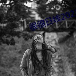 vwinӮ(й) - ٷվ