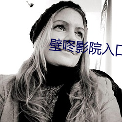 壁咚影院入口2