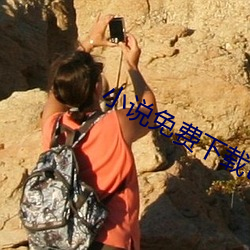 小说免费下载txt （落落大方）