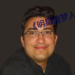 尊龙凯时·(中国)官方网站