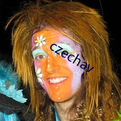 czechav 有神论