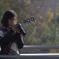 aqq