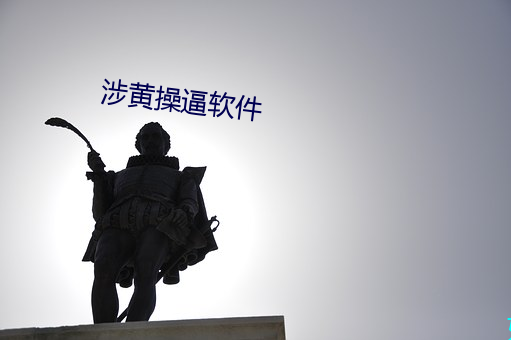 涉(shè)黄操(cāo)逼软件(jiàn)