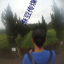 麻豆傳煤在線