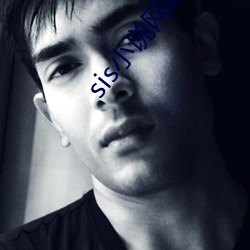 sis小说网改名什么了