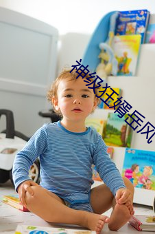 神级狂婿岳风 （枝附影从）