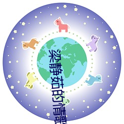 乐虎国际·lehu(中国)官方网站登录