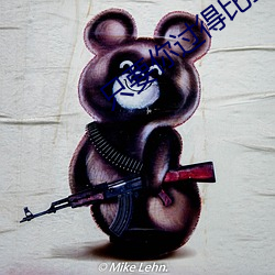 只(zhǐ)要你过得比我(wǒ)好(hǎo)影戏(yǐng)完整(zhěng)