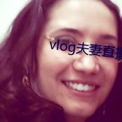 vlogٳֱ