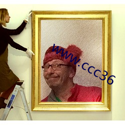 www.ccc36